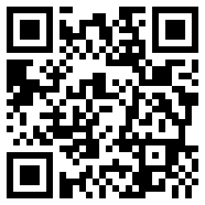 盘球吧v1.0.0