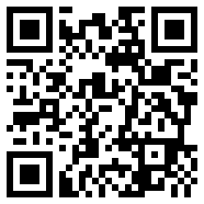 看吧影视大全appv5.2.0