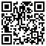 lovecraftlocker透视工具appv2.0.6