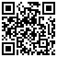 全民学霸破解版内置修改器v1.3.8
