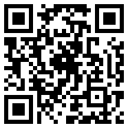 不朽的神迹v1.0.8