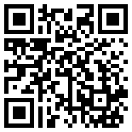 好猫影视官方版v5.2.0