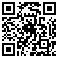 盟和帮app手机版