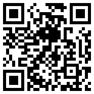 皮皮喵app官网版v6.0.1