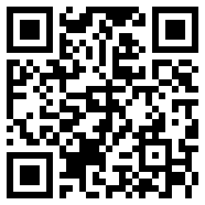 魔方西游onlinev1.0