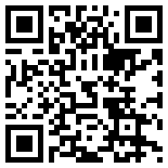 大地视频app官方版V2.5.0