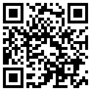 steam最新下载手机版app