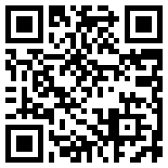 掌上西邮(西安邮电大学app