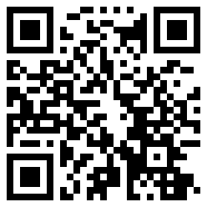 zarchiver解压缩工具.apk