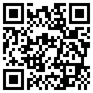 baoesp卡密生成器v2.0.7