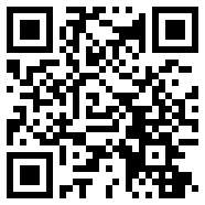 背着钱袋的猫v4.5.5