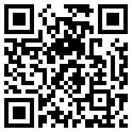 奥特曼系列ol破解版内置作弊菜单v1.5.1