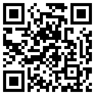 nzpdxyz准星怪兽v2.3.0