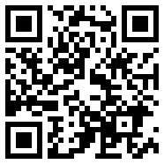xtransfercrm永久免费手机版最新版下载