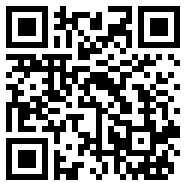 哔咔acg最新版本v2.2.1.2.3.4