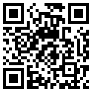 自瞄透视辅助器pubgv1.0.1
