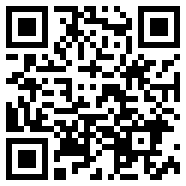 xe炸图辅助器2023v5.0.2