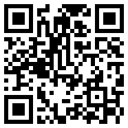 juzi666.cc准星怪兽v2.2.0
