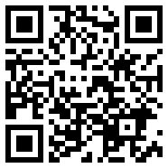 和平精英120帧v6.0.2.6