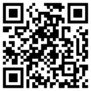 小小影视正版v7.0.0