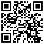 利安通贷款官方版appv1.1.7