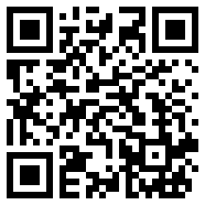 ios应用商店纯净版