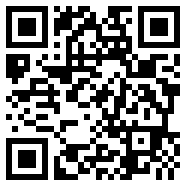 秀色直播下载2026破解版