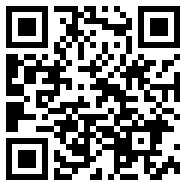 天庭3621appv1.0.1