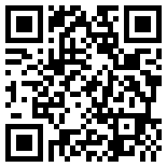 智能云
