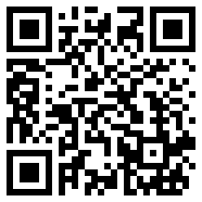 腾讯新闻app下载2026最新版