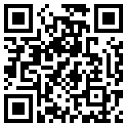 bcymh.app