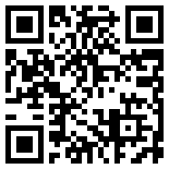 netframework4.0