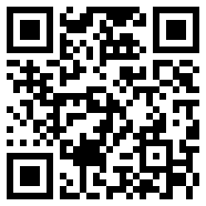 台风视频app