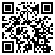 TAPTAAPP下载