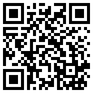 microsoftofficeformac