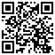 oppo画质助手120帧