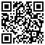 西培学堂app2026