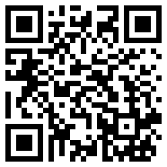 另类小说app下载2026最新版