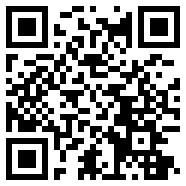 ehviewer白色版1.7.25官网1.7.3