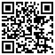 lutubeapp（海外版