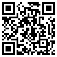 微信8.0.15(WeChat