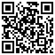 lovecraftlocker3破解版