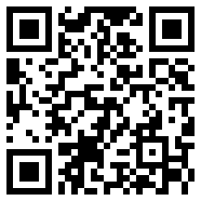 minecraft1.21国际版下载2026最新版