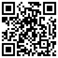 pubgtool