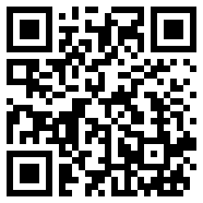 校友邦app学生官方版