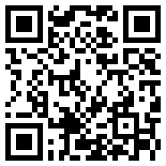 老铁的铁