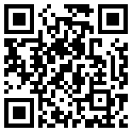 融亦花app