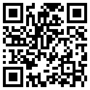 jmcomic2.0.mic.1.4.7
