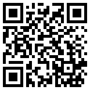 PIXELBUNNY官方最新版