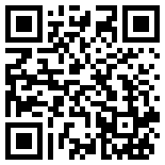 啫喱app3.0.9.231